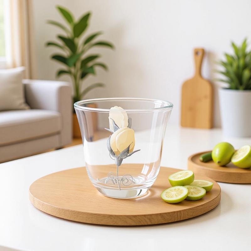 1688AI优化主图 (3).jpg