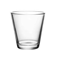 chang logo water cup