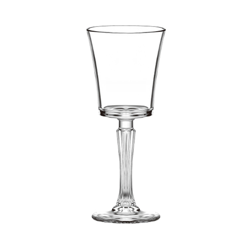 Simple Cocktail Goblet