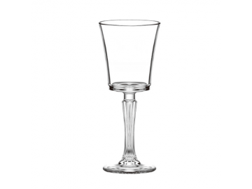 Simple Cocktail Goblet