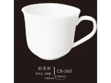 MUG  CUP