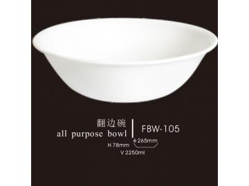 all purpose bowl