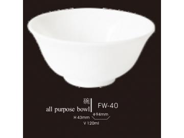 all  purpose  bowl