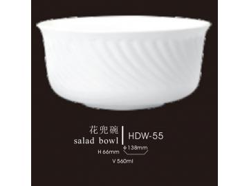 salad   bowl
