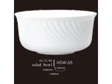 salad   bowl
