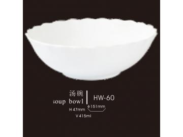 soup   bowl